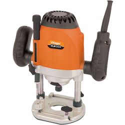 Фрезер Villager VLN 1204