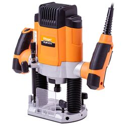 Фрезер Villager VLN 1205 Thumb