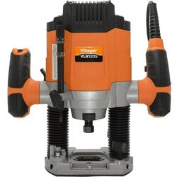 Фрезер Villager VLN 1205 Thumb