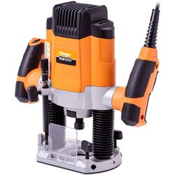 Фрезер Villager VLN 1205