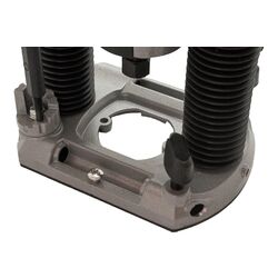 Фрезер Villager VLN 1205 Thumb