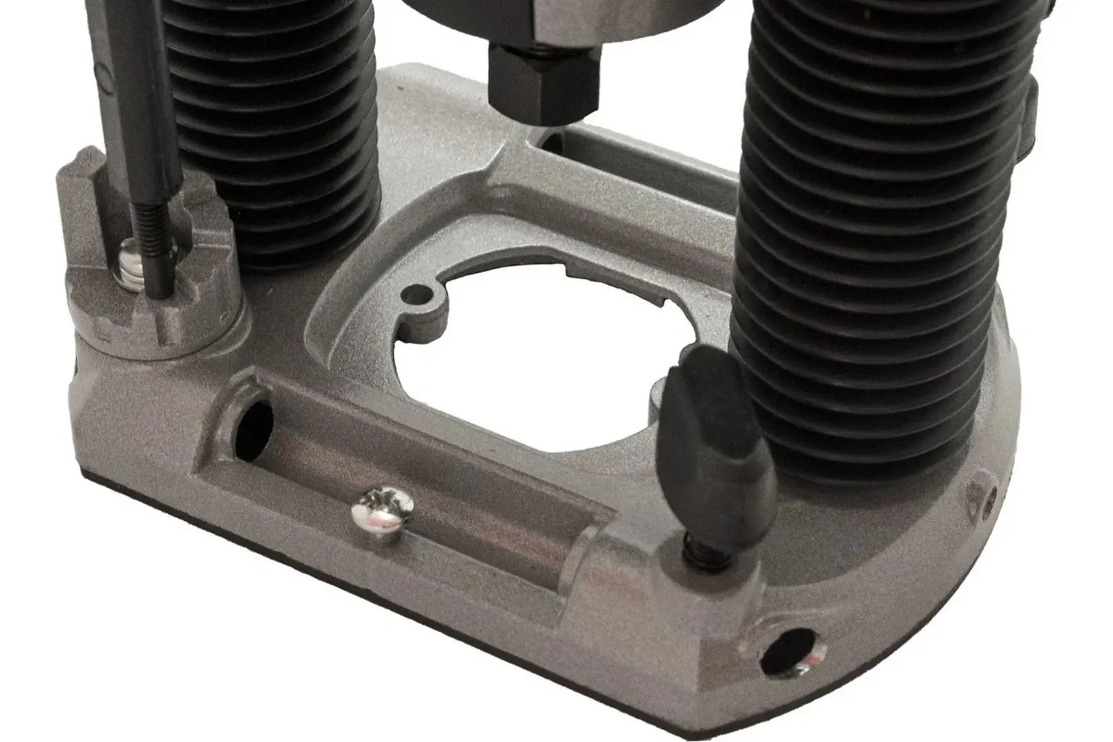 Фрезер Villager VLN 1205