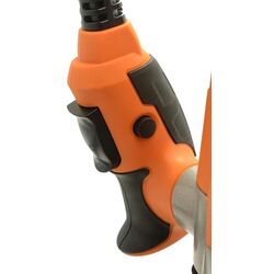 Фрезер Villager VLN 1205 Thumb