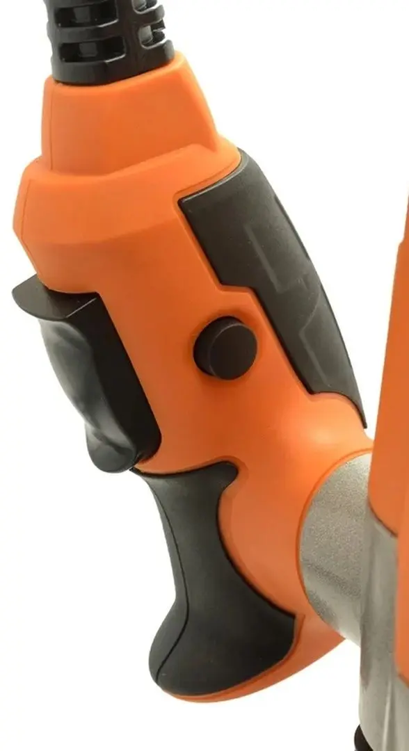 Фрезер Villager VLN 1205