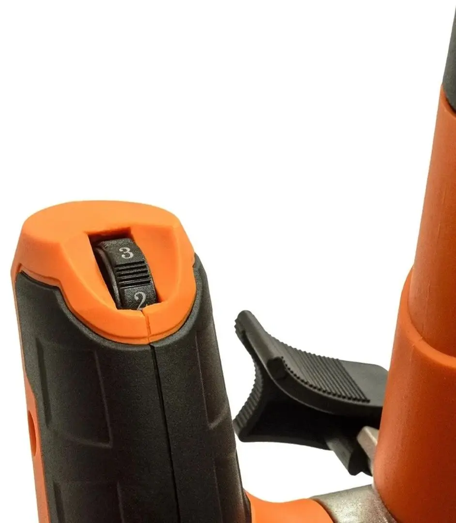 Фрезер Villager VLN 1205