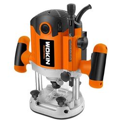 Фрезер Wokin 783612 Thumb