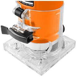 Вертикальная фрезерная машина Wokin 783806 Thumb