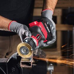 Фрезер аккумуляторный Worcraft CER-S20LiB Thumb