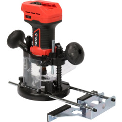 Фрезер Yato YT-82194 Thumb