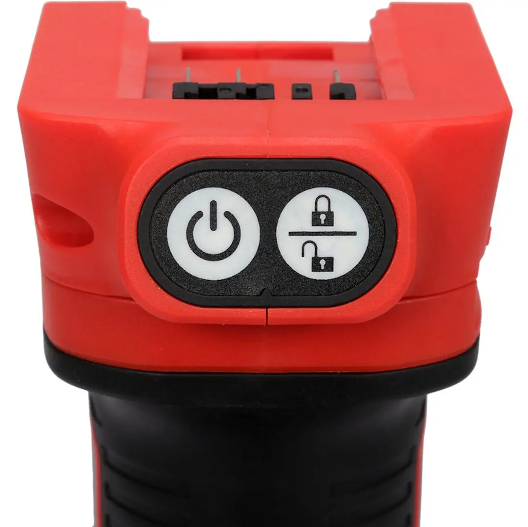 Фрезер Yato YT-82194