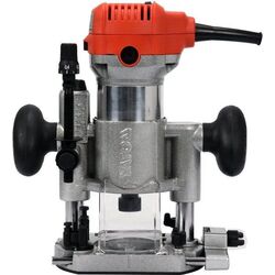 Freză Yato YT-82390 (Grey/Red)