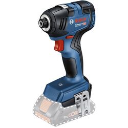 Masina de insurubat cu impact Bosch GDR 18V-200 Professional