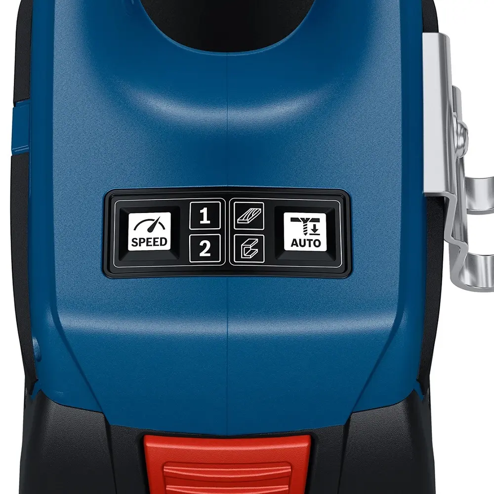 Masina de insurubat cu acumulator Bosch Professional GDR 18V-215 (06019N2000)