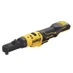 Cheie cu clichet cu acumulator Dewalt DCF500N Thumb