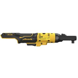 Cheie cu clichet cu acumulator Dewalt DCF500N Thumb