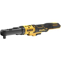 Cheie cu clichet cu acumulator DeWALT DCF510N Solo Thumb