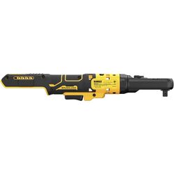 Cheie cu clichet cu acumulator DeWALT DCF510N Solo Thumb