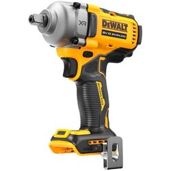 Masina de insurubat cu impact si acumulator DeWALT DCF892N Solo Thumb