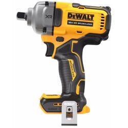 Masina de insurubat cu impact si acumulator Dewalt DCF892NT-XJ Thumb
