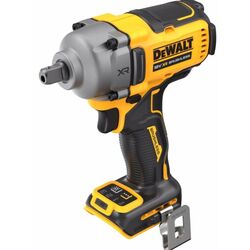 Masina de insurubat cu impact si acumulator Dewalt DCF892NT-XJ
