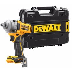 Masina de insurubat cu impact si acumulator Dewalt DCF892NT-XJ Thumb