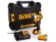 Аккумуляторный ударный гайковерт Dewalt DCF902D2-QW