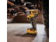 Аккумуляторный ударный гайковерт Dewalt DCF902D2-QW