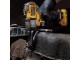 Аккумуляторный ударный гайковерт Dewalt DCF902D2-QW