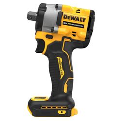 Masina de insurubat cu impact pe acumulator Dewalt DCF922N Solo Thumb