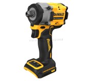 Аккумуляторный ударный гайковерт Dewalt DCF922N Solo