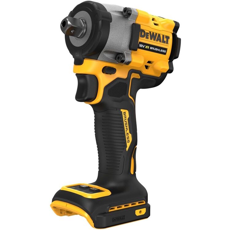DeWALT DCF922N