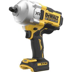 Masina de insurubat cu impact si acumulator DeWALT DCF961N Solo