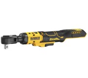 Гайковерт аккумуляторный Dewalt DCF512N Solo