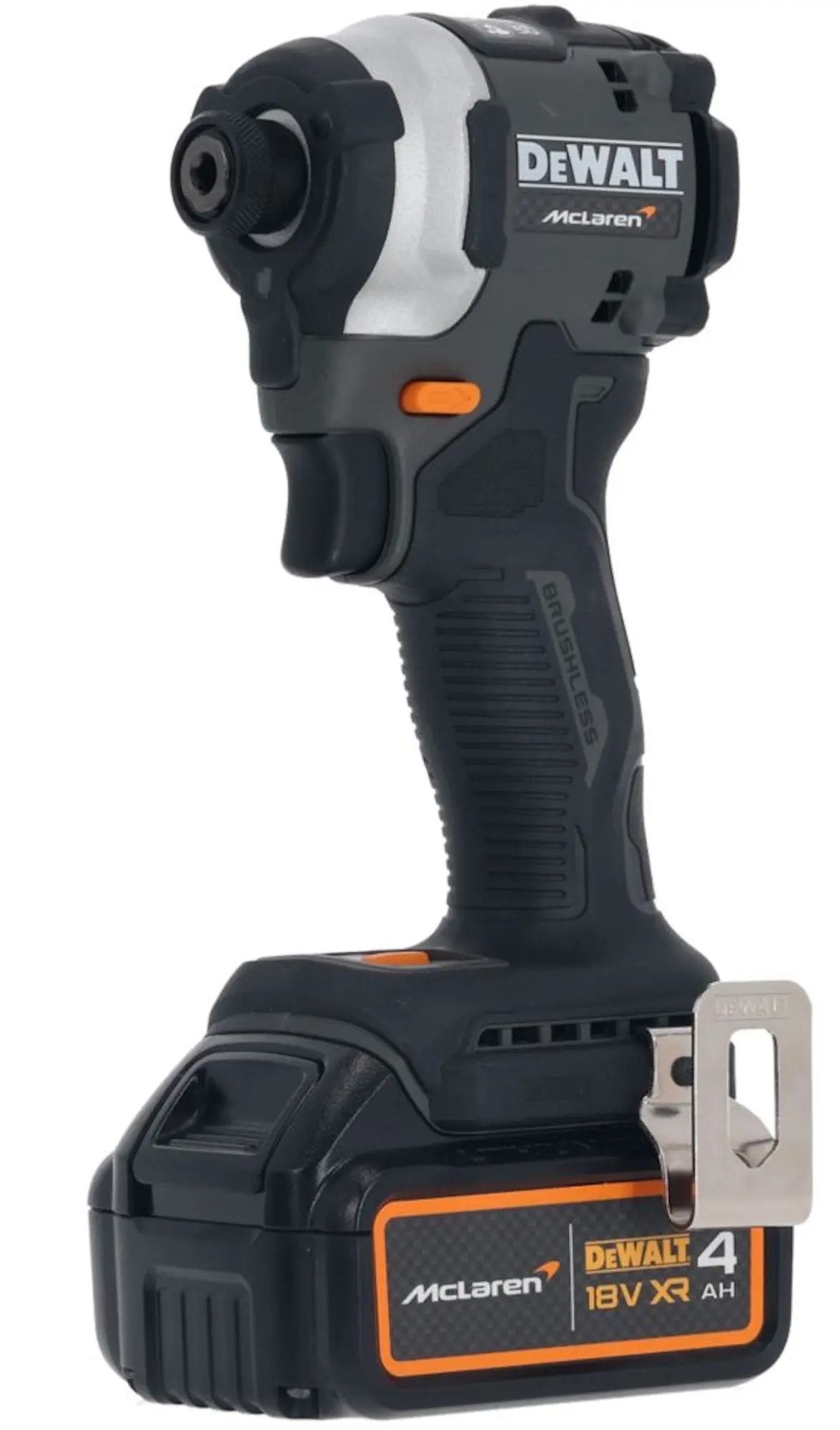 Masina de insurubat cu acumulator Dewalt DCF85MM2T