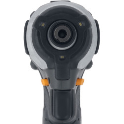 Masina de insurubat cu acumulator Dewalt DCF85MM2T Thumb