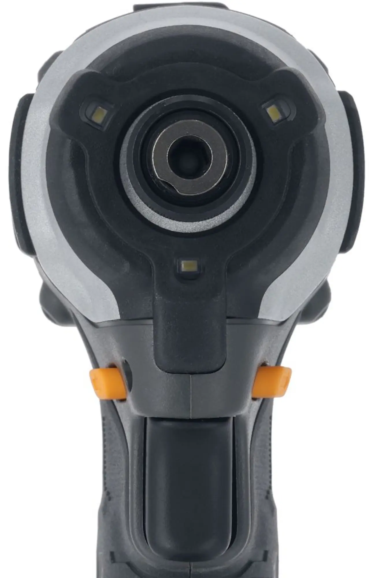Masina de insurubat cu acumulator Dewalt DCF85MM2T