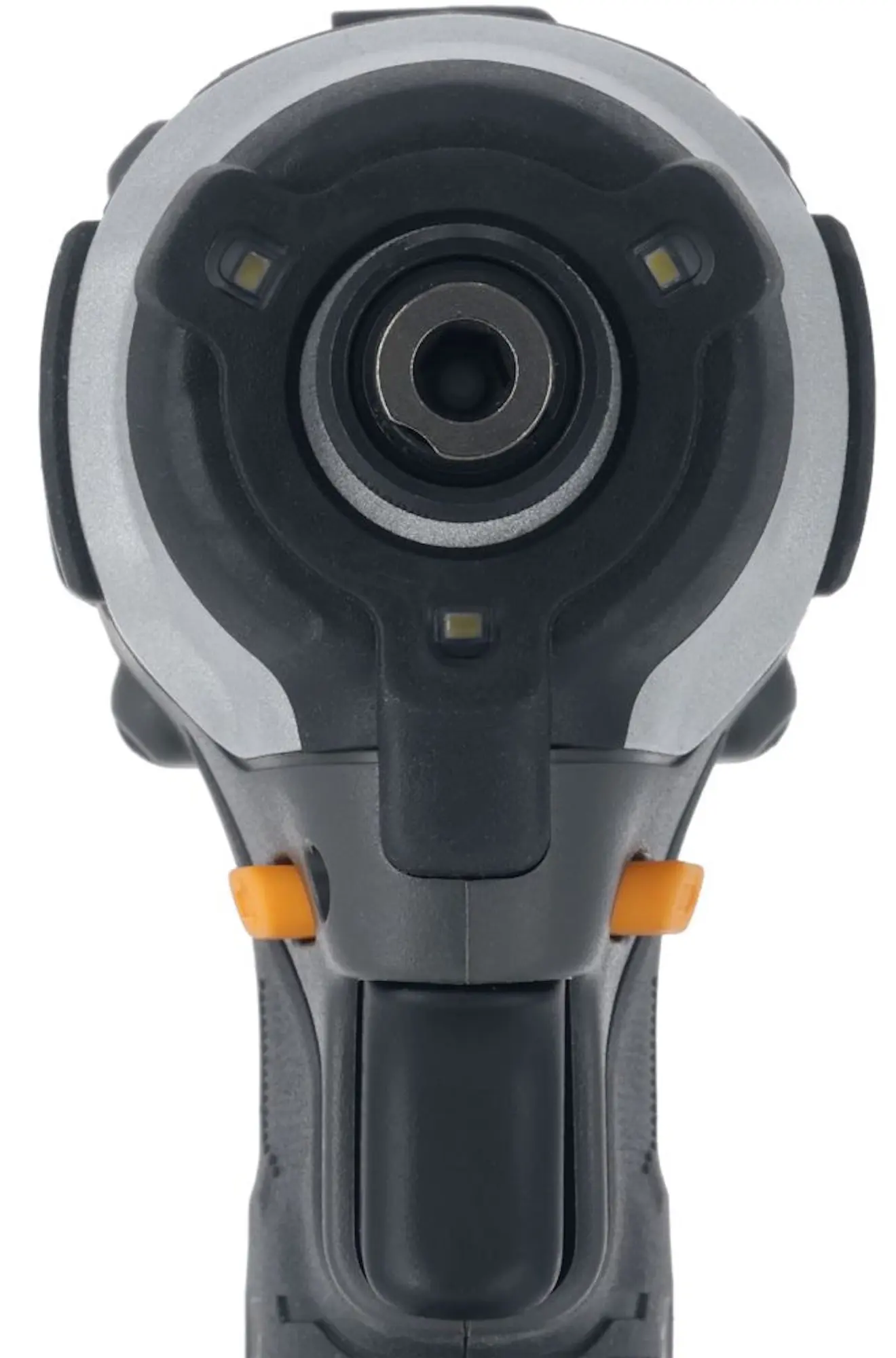 Masina de insurubat cu acumulator Dewalt DCF85MP2T
