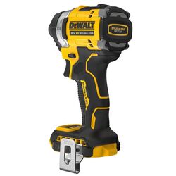 Гайковерт аккумуляторный Dewalt DCF860N Thumb