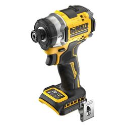 Masina de insurubat cu acumulator Dewalt DCF860N