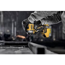 Гайковерт аккумуляторный Dewalt DCF860N Thumb