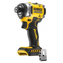 Masina de insurubat cu acumulator Dewalt DCF860NT Thumb
