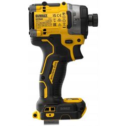 Masina de insurubat cu acumulator Dewalt DCF860NT Thumb