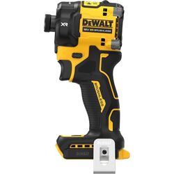 Masina de insurubat cu acumulator Dewalt DCF870N Thumb