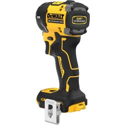 Masina de insurubat cu acumulator Dewalt DCF870N Thumb