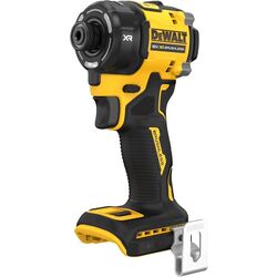 Masina de insurubat cu acumulator Dewalt DCF870N