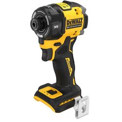 Masina de insurubat cu acumulator Dewalt DCF870NT Thumb
