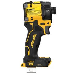 Masina de insurubat cu acumulator Dewalt DCF870NT Thumb