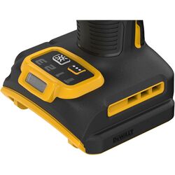 Masina de insurubat cu acumulator Dewalt DCF961H2T Thumb