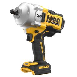 Masina de insurubat cu acumulator Dewalt DCF961NT Thumb