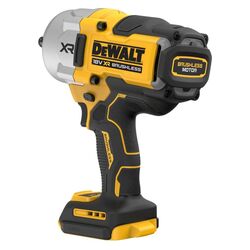 Masina de insurubat cu acumulator Dewalt DCF961NT Thumb